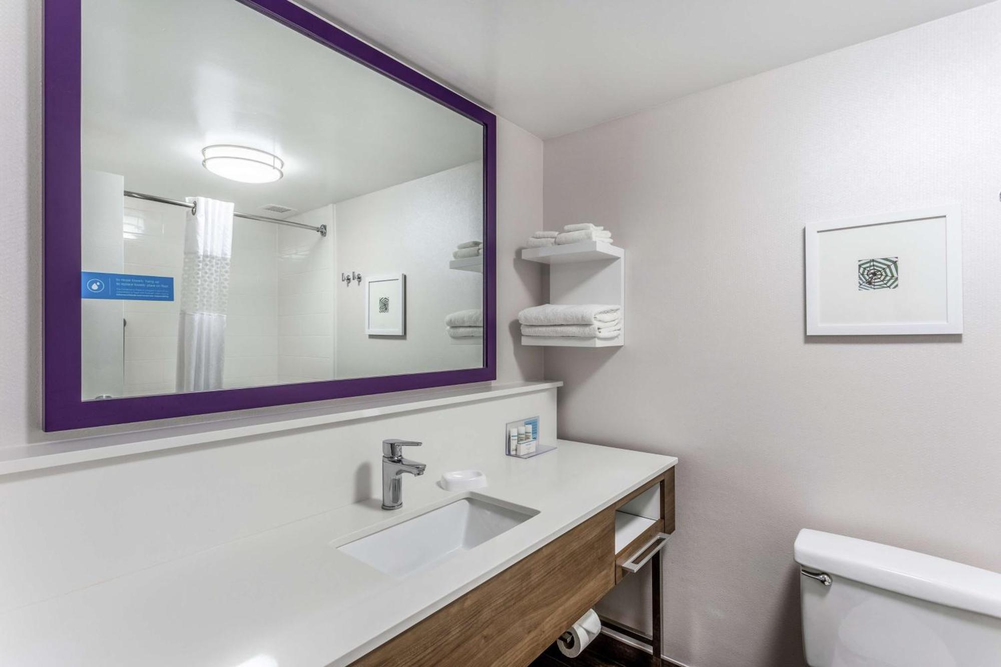 Hampton Inn Biloxi-Ocean Springs Exterior foto